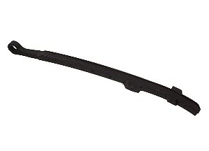 TENSOR CORRENTE COMANDO FACTOR 150/FAZER 150/CROSSER