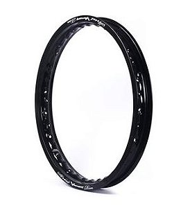 ARO 185X17 PRETO VIPER