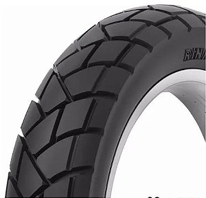 PNEU 130/80-17 R 34 TRAS XT 600/660 94...