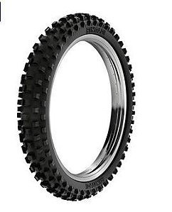 PNEU 90/90-19 SH 31 CROSS