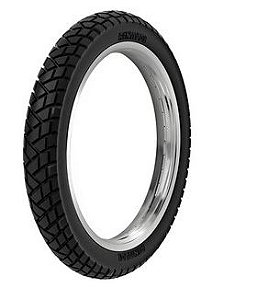 PNEU 90/90-21 R 34