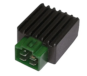 RETIFICADOR TITAN 150/BROS 150 04/08/FAN 125 09/BIZ 100 12/15