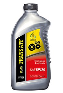 OLEO FORK OIL SUSPENSAO