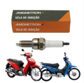 VELA A6C BIZ/WEB 100