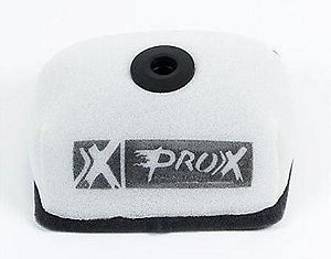 FILTRO AR CRF 230/CRF 150 03/18