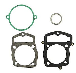 JOGO JUNTAS CRF 230/240 KIT SUPERIOR BIG BORE (JTA CIL ESP 0.8)