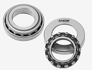CAIXA DIREÇAO FAZER/LANDER/TTR 230/STX/XT 600/660/INTRUDER/XJ6