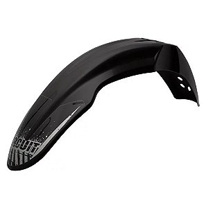 PARALAMA DIANTEIRO COOL-SK PRETO
