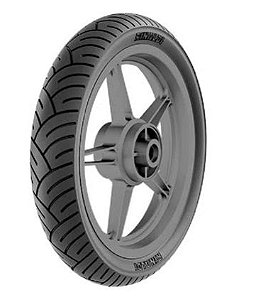 PNEU 90/90-14 HB 37 DIANT PCX