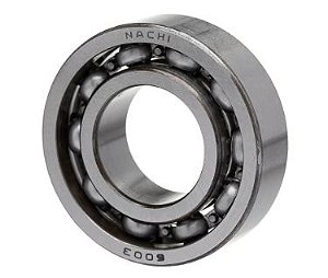 ROLAMENTO 6003