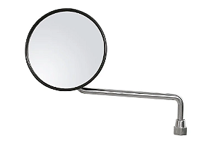 ESPELHO DT 200 CROMADA LD/LE