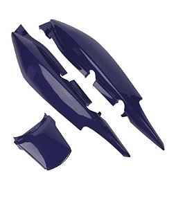 RABETA TITAN 125 09/10 E 13 AZUL