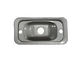 CHAPINHA ESTICADOR CORRENTE BROS/NX/XR/XLR/XRE 190