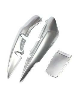 RABETA TITAN 150 06/07 PRATA