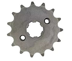 PINHAO TITAN 150/160/BROS 150/160/FAN 125 09... 15D
