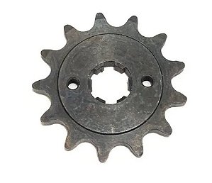 PINHAO CBX/NX/XR200/CRF230 12