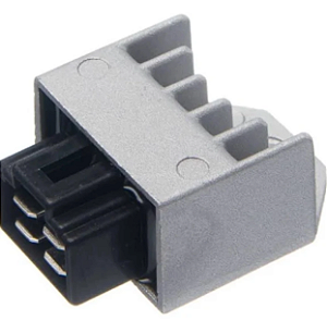 RETIFICADOR BIZ/DREAM 100/BIZ 125 ...08/WEB