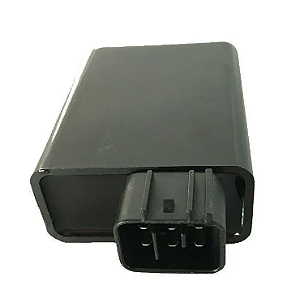 CDI YBR/XTZ 125 06/08