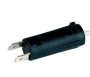 INTERRUPTOR EMBREAGEM TITAN 125/150/160/TWISTER/CB 300