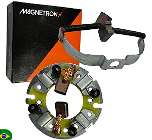 ESCOVA PARTIDA CBX 750