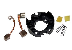 ESCOVA PARTIDA YBR/XTZ/FACTOR/VIRAGO 250/XT225/TTR 230