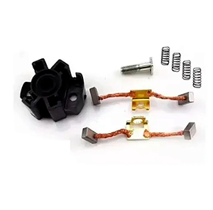 ESCOVA PARTIDA CB 300/XRE 300/CRF 230(OBS)