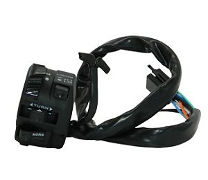 INTERRUPTOR LUZ TORNADO...05