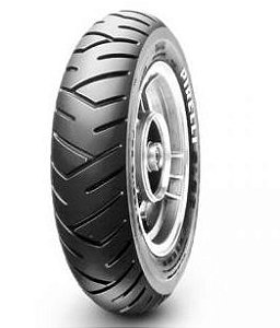 PNEU 90/90-12 DIANT LEAD
