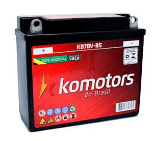BATERIA CBX/XR/NX200/SAHARA/XT225/TDM225/NEO 115