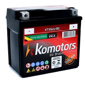 BATERIA BIZ 125 09.../TITAN125 150 160 09...BROS150 03...XRE190 300/PCX/FACTOR/FAZER125 150 09.../CB TWISTER 250
