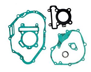JOGO JUNTAS CRYPTON T 115 10...