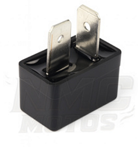 RETIFICADOR CG/ML/TUR 125/TITAN 125/150 DIODO