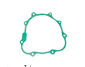 JUNTA TAMPA LATERAL ESQUERDA TITAN 00