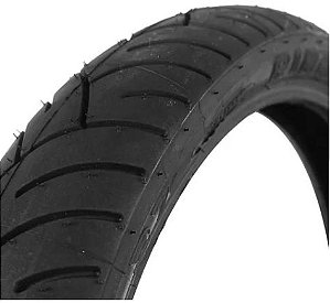 PNEU 100/80-17 HB 37 DIANT TWISTER S/CAMARA