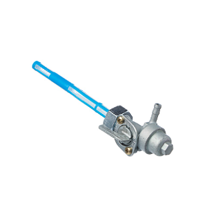 TORNEIRA GASOLINA BROS 125/150