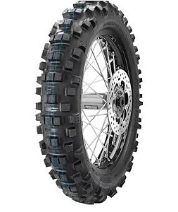 PNEU 140/80-18 7DAYS ENDURO SOFT