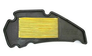FILTRO AR BURGMAN 125 05/10