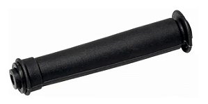 CACHIMBO VELA TWISTER/TORNADO/XLX/CB/XRE 300