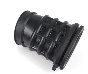 CONDUTOR AR YBR/FACTOR 125