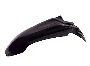 PARALAMA DIANTEIRO XTZ/LANDER PRETO