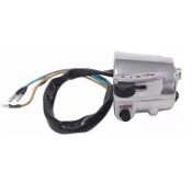 INTERRUPTOR LUZ CG 77/82 DIREITO