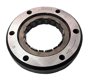 PLACA PARTIDA CBX/XR/TITAN125/150/TWISTER/TORNADO/CRF/BIZ125/BROS