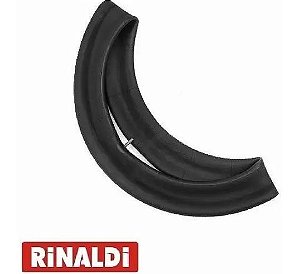 CAMARA DE AR 250-16 RINALDI