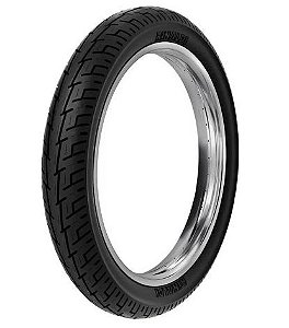 PNEU 350-16 BS 32