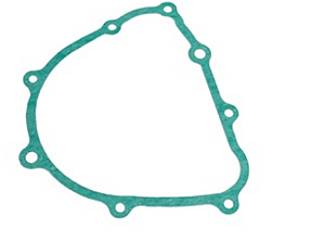 JUNTA TAMPA LATERAL ESQUERDA TWISTER/TORNADO/CB/XRE 300