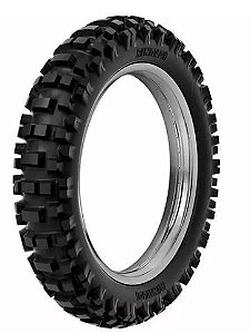 PNEU 90/100-14 RMX  35