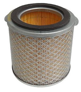 FILTRO AR XRE 300