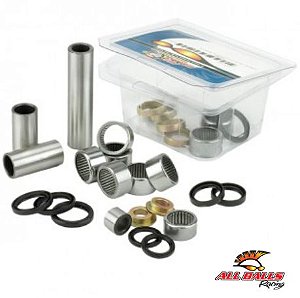 KIT LINK SHERCO...16