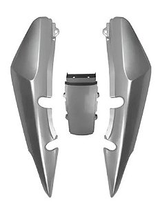 RABETA TITAN 150 08 PRATA LUMIAR