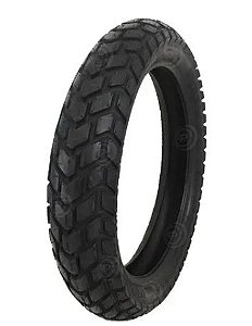 PNEU 110/90-17 MT 60